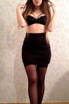 Проститутка Анюта(24 лет, Пермь)