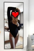 Проститутка Софья  VIP (25 лет, Пермь)